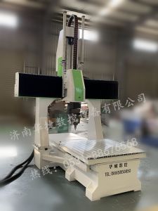 兰州安宁区五轴加工中心