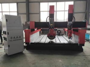 兰州安宁区锯片重型石材加工中心