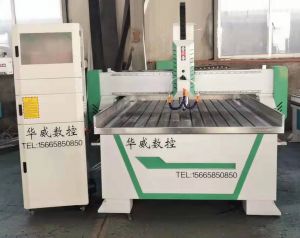 兰州安宁区自动调平石碑刻字雕刻机