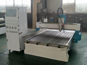 兰州安宁区新款墓碑雕刻机