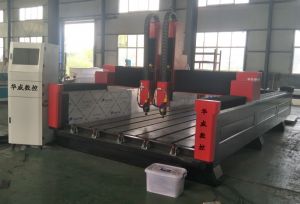 兰州安宁区发泡陶瓷雕刻机