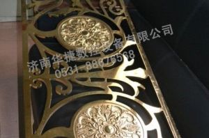 兰州安宁区金属/铝/铜板样品