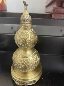 兰州安宁区金属/铝/铜板样品