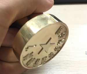 兰州安宁区金属/铝/铜板样品