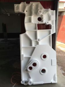兰州安宁区泡沫/橡塑样品