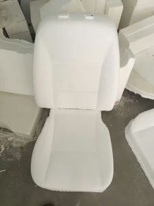 兰州安宁区泡沫/橡塑样品