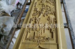 兰州安宁区木工样品