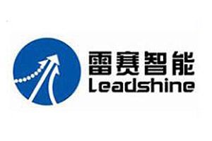 兰州安宁区精选优质配件