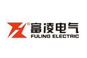 兰州安宁区精选优质配件