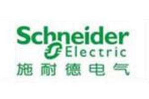 兰州安宁区精选优质配件