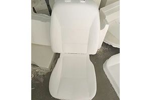 兰州安宁区五轴加工中心样品