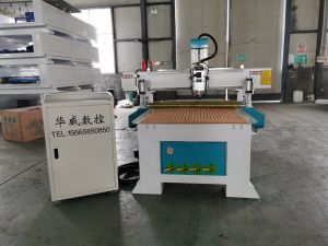 兰州安宁区绝缘材料/ABS/PE板雕刻机