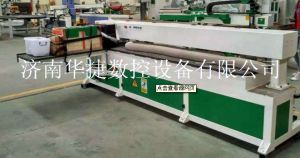 兰州安宁区水平侧孔机