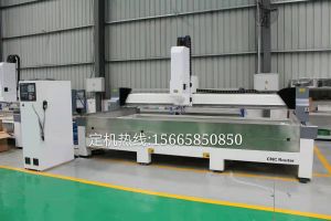 兰州安宁区橱柜台面加工中心