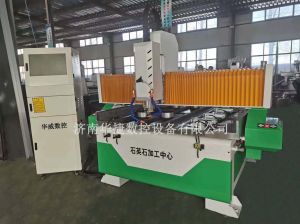 兰州安宁区经济款橱柜台面加工中心/雕刻机