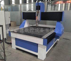 兰州安宁区新款小型木工雕刻机