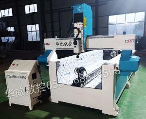 兰州安宁区工艺品佛像立体雕刻机