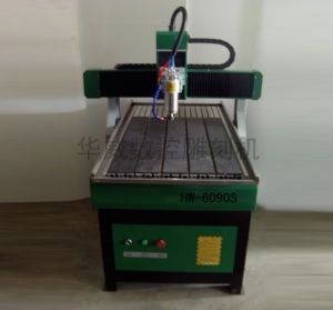 兰州安宁区石碑玉石雕刻机HW-6090S