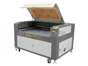 兰州安宁区HW1290石碑影雕机