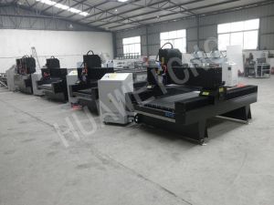 兰州安宁区HW9015S墓碑雕刻机