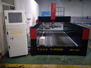兰州安宁区新款墓碑雕刻机