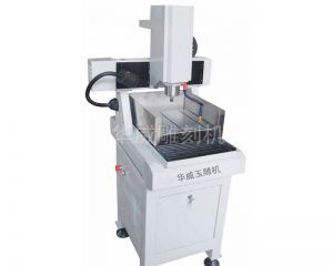 兰州安宁区电脑玉雕机HW-3636